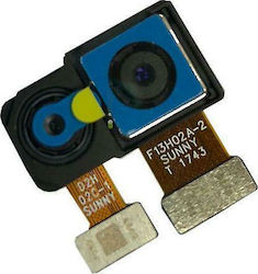 Camera din spate pentru Huawei P Smart Camera din spate pentru Huawei P Smart