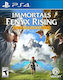 Immortals Fenyx Rising Gold Edition PS4 Game