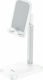 Hoco PH27 Stand De Birou Stabil Pentru Telefon ...