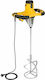 Powerplus POWX0841 Electric Mixer 1600W (Stirring Component Included)