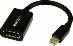 StarTech MDP2DPMF6IN Mini DisplayPort Masculin În DisplayPort Feminin