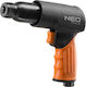 Neo Tools 14-028 Ciocan de ciocănire cu aer 190mm