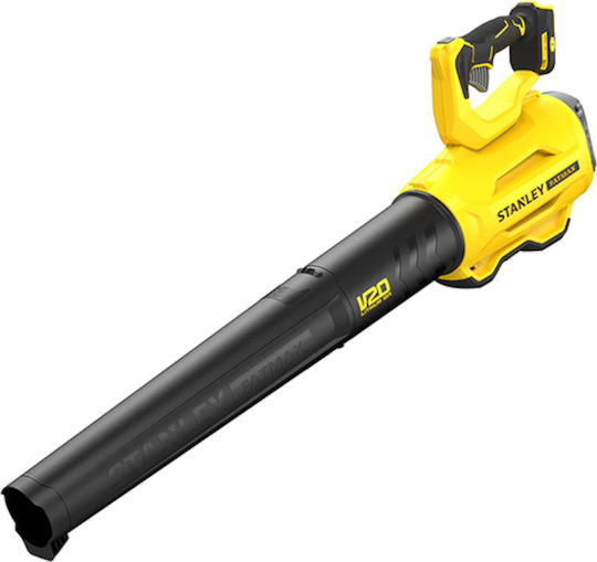 Stanley Издухвател Чанта за ръка