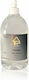 Alchemy Tuono PG Propylenglykolbasis 1l