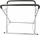 Maestro Tool Accessories Heavy Duty Component Holder Base ART.0105 ART0105 340048 1pcs