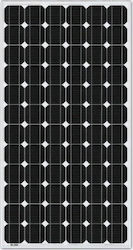 Victron Energy BlueSolar Monocristalină Panouri Solare 215W 24V 1580x808x35mm