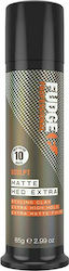 Fudge Professional Sculpt Argilă 85gr Fudge Professional Sculpt Argilă 85gr