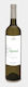 Moraitico Wine Of the Island White Dry 750ml