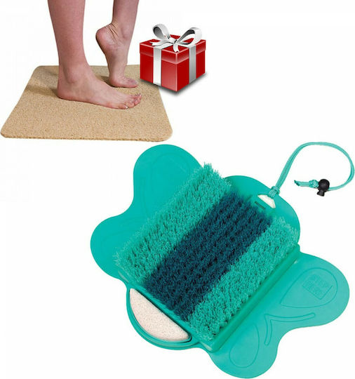 Starlyf Foot Spa Четка 1бр