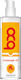 Boo Massage Oil Λιπαντικό 150ml