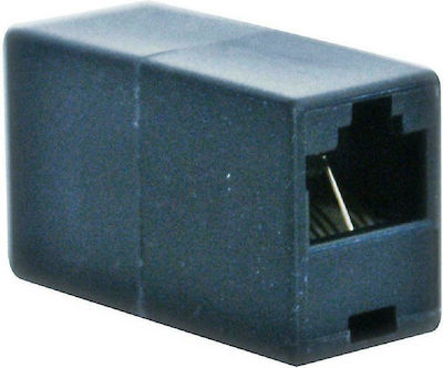 Powertech CAB-N041 Conector de cablu