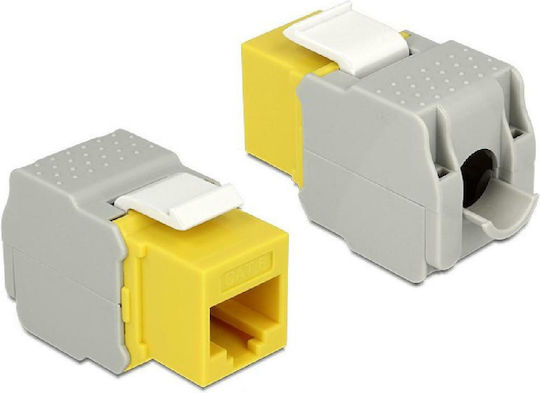 DeLock Keystone 1τμχ 86345
