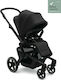 Joolz Hub+ Adjustable Baby Stroller Suitable fr...