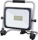REV LED Floodlight 50W