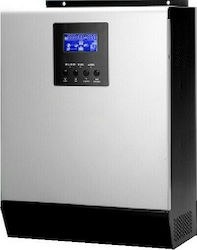 TrICCI 48/5000/60-80M 5000W 48V TrICCI 48/5000/60-80M 5000W 48V