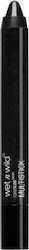 Wet n Wild Color Icon Multi-Stick Сенки За Очи ...