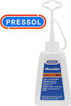 Pressol Γράσο Γενικής Χρήσης 80gr 80ml 10564