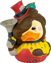 Numskull Borderlands 3: Moxxi Tubbz Rubber Duck 9εκ. DGA.FIG.00119