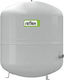 Reflex NG 50 Vertical Heating Expansion Tank 50lt