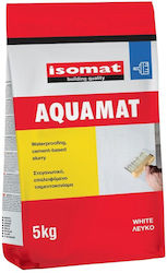 Isomat Aquamat Isomat Aquamat
