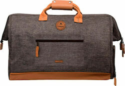 Cabaia Londres 36lt Black Cabaia Londres 36lt Black