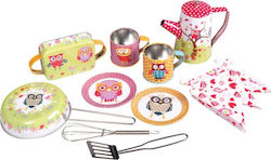 Beeboo Cooking / Kitchen Games for 3+ Years Beeboo Cooking / Kitchen Games for 3+ Years
