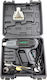 Maestro MHG-2003 Heat Gun 2000W with Maximum Temperature 600°C 420165