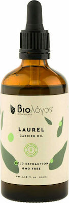 Βιολόγος Λάδι Βάσης Restoring Laurel Oil 100ml