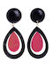 Ble Resort Collection Ohrringe