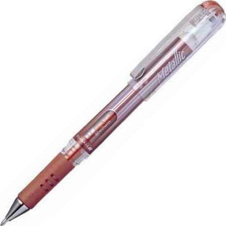 Pentel Hybrid DX K230 Gel Stifte