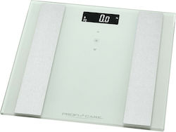 ProfiCare PC-PW 3007 FA ProfiCare PC-PW 3007 FA