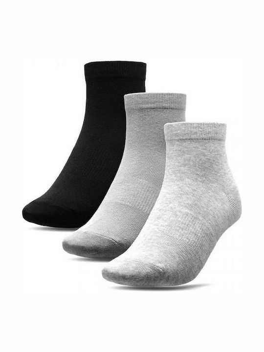 Outhorn Șosete sportive Multicolor Outhorn Șosete sportive Multicolor