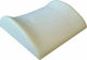 Amve Perna Soft Pentru Talie 35x33x11cm În Culoare Bej 13234