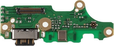 Circuit Board for Nokia 7.1