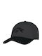 Arch Men's Jockey Charcoal