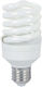 Eurolamp Energy Saving Lamp E14 15W