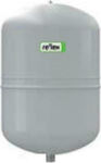 Reflex NG 25 Vertical Heating Expansion Tank 25lt