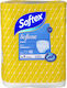 Softex Softene Plus Incontinence Underwear Small 14pcs