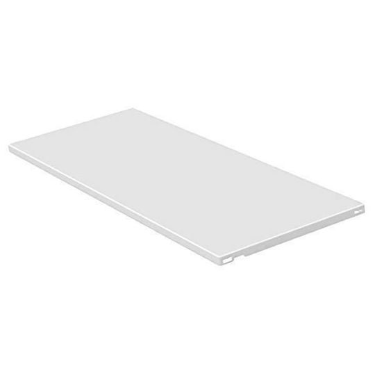 Element-System Raft Dexion Alb L80xP30cm