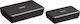 Marmitek Surround Anywhere 221 Audio Transmitter Digital
