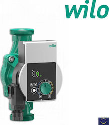 Wilo Yonos Pico 30/1-6 Ηλεκτρονικός Κυκλοφορητής