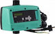 Wilo Control EC Komponente für Wasserpumpe Frequenzumrichter (Inverter) für automatische Pumpensteuerung