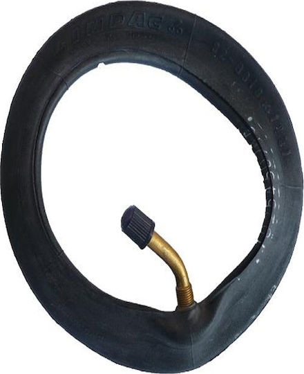 Wheel Αεροθάλαμος 6×1.1/4″ (150/30) Βοήθημα Αναπηρικού Αμαξιδίου D-150/30-AV