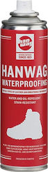 Hanwag Waterproofing Σπρέι Αδιαβροχοποίησης