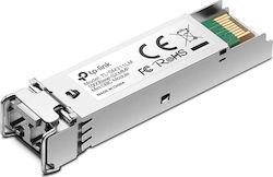 TP-LINK TL-SM311LM v1 Transceiver