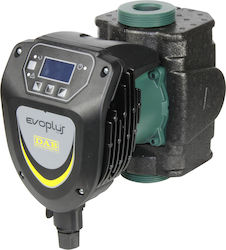 DAB Evoplus M Electronic 40/6 Circulator Pump Heating / Air Condition 250mm