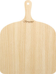 Eppicotispai Wooden Pizza Shovel 41.5x30cm
