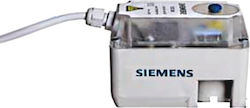 Siemens SBC 28.2 Μοτέρ για Ηλεκτροβάνα