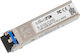 MikroTik SFP S-31DLC20D Sende- und Empfangsgerät 1Stück ()