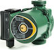 DAB Evosta 2 40/7 Circulator Pump Heating 130mm